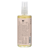Farfalla grapefruit hydrating moisturizing tonic 100 ml
